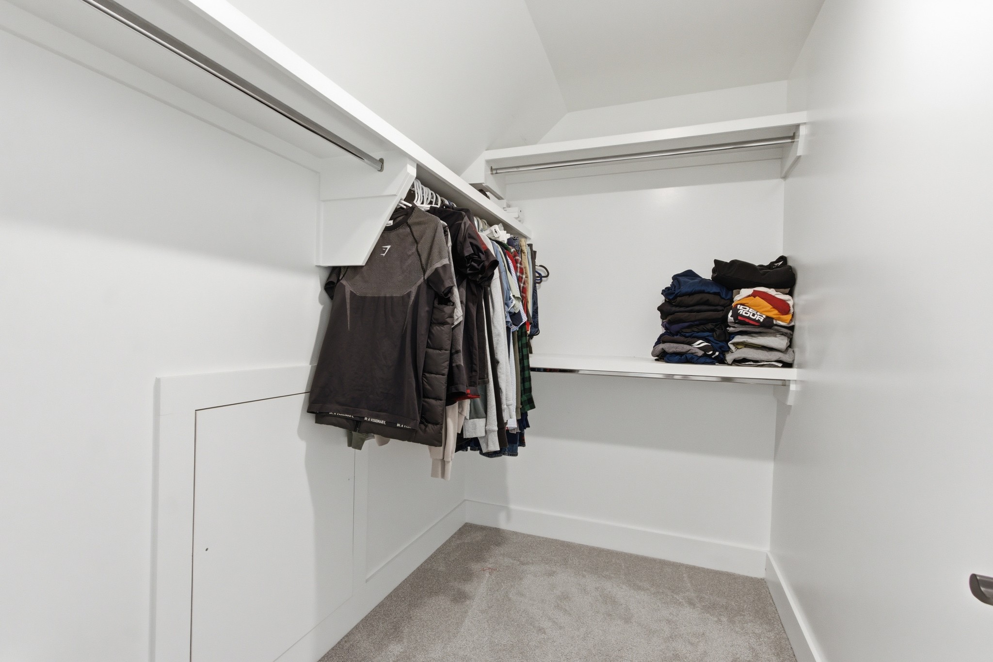 106 Arkstone Ln Spring Hill Spring Hill, TN 37174 - Photo 39 of 49