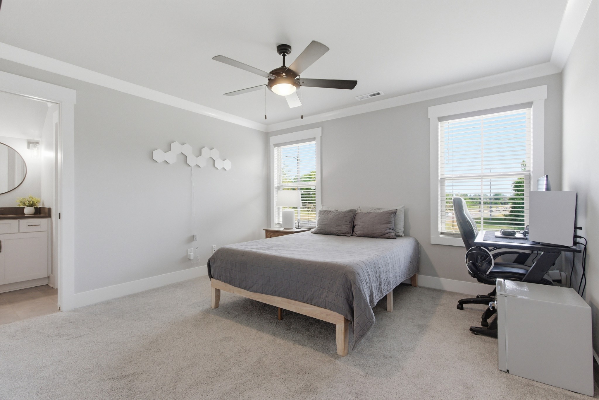 106 Arkstone Ln Spring Hill Spring Hill, TN 37174 - Photo 40 of 49