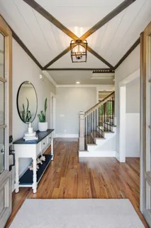 $1,079,000 | 106 Arkstone Ln Spring Hill, Spring Hill, TN 37174