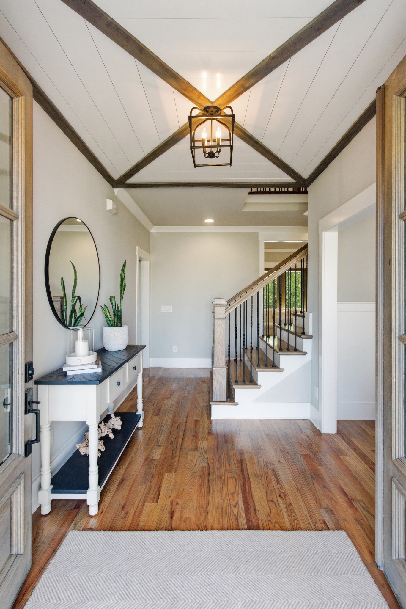 106 Arkstone Ln Spring Hill Spring Hill, TN 37174 - Photo 4 of 49