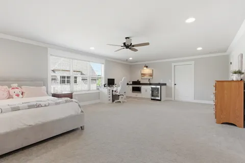 $1,079,000 | 106 Arkstone Ln Spring Hill, Spring Hill, TN 37174