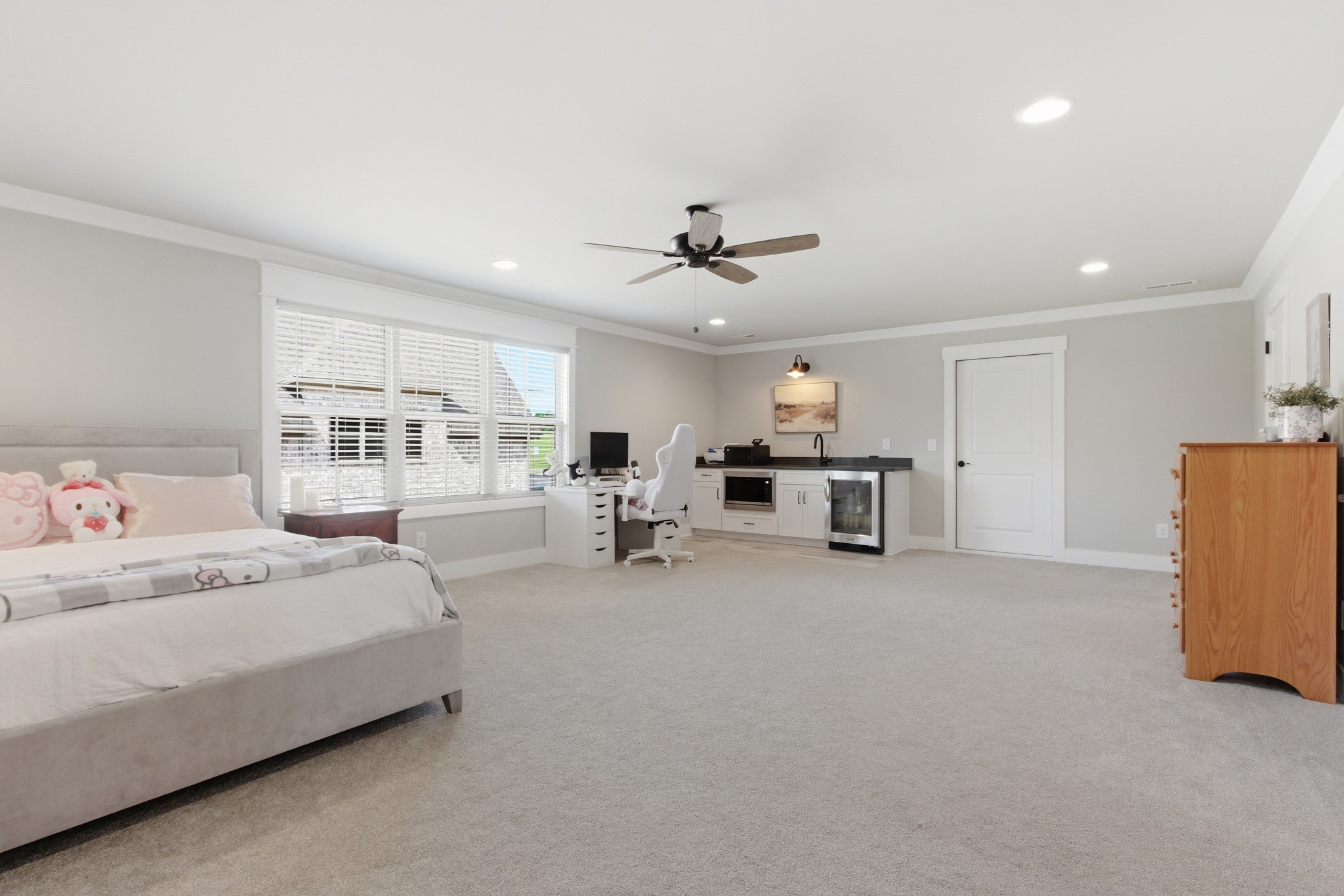 106 Arkstone Ln Spring Hill Spring Hill, TN 37174 - Photo 41 of 49