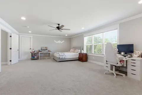 $1,079,000 | 106 Arkstone Ln Spring Hill, Spring Hill, TN 37174