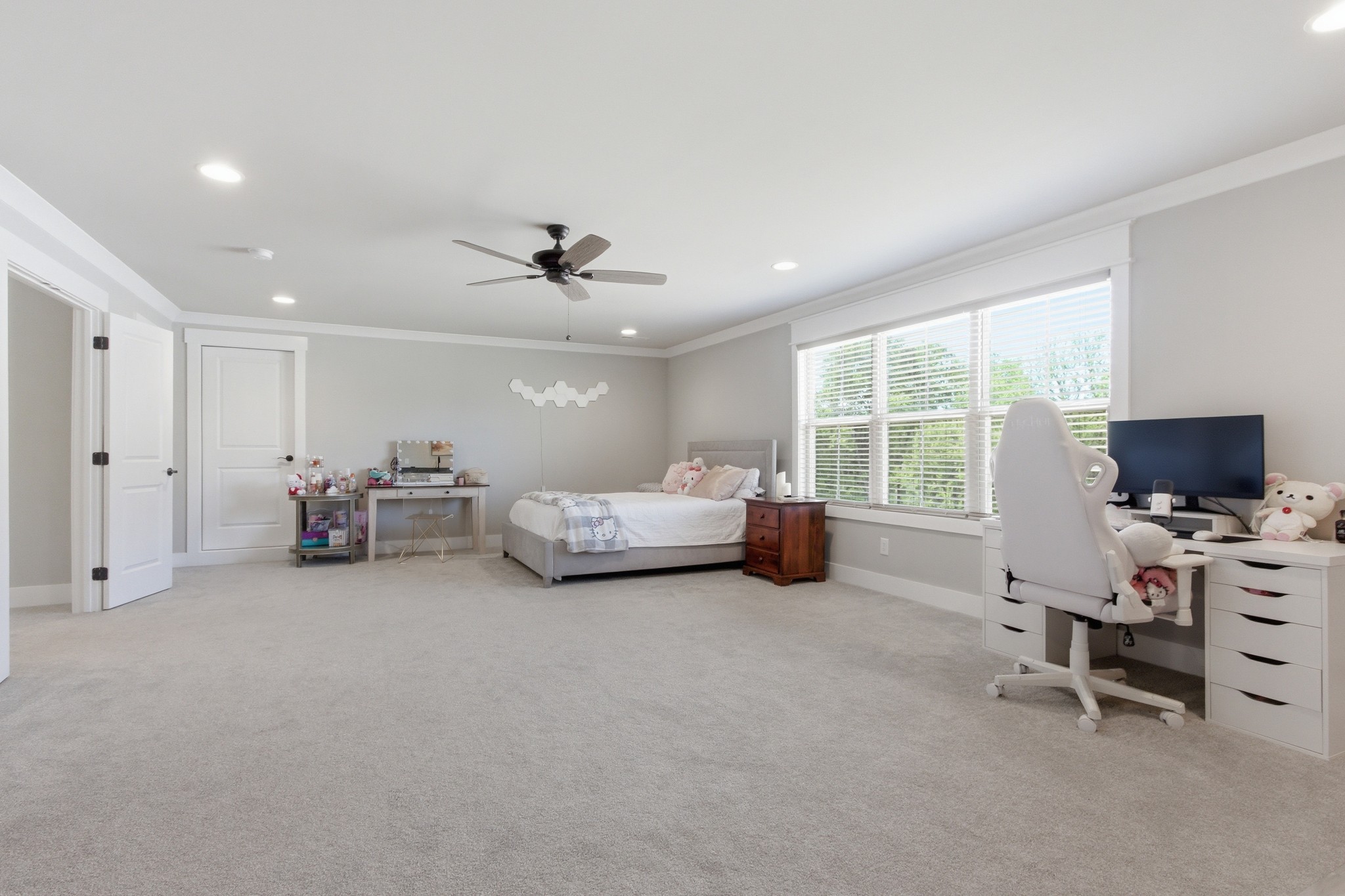 106 Arkstone Ln Spring Hill Spring Hill, TN 37174 - Photo 42 of 49