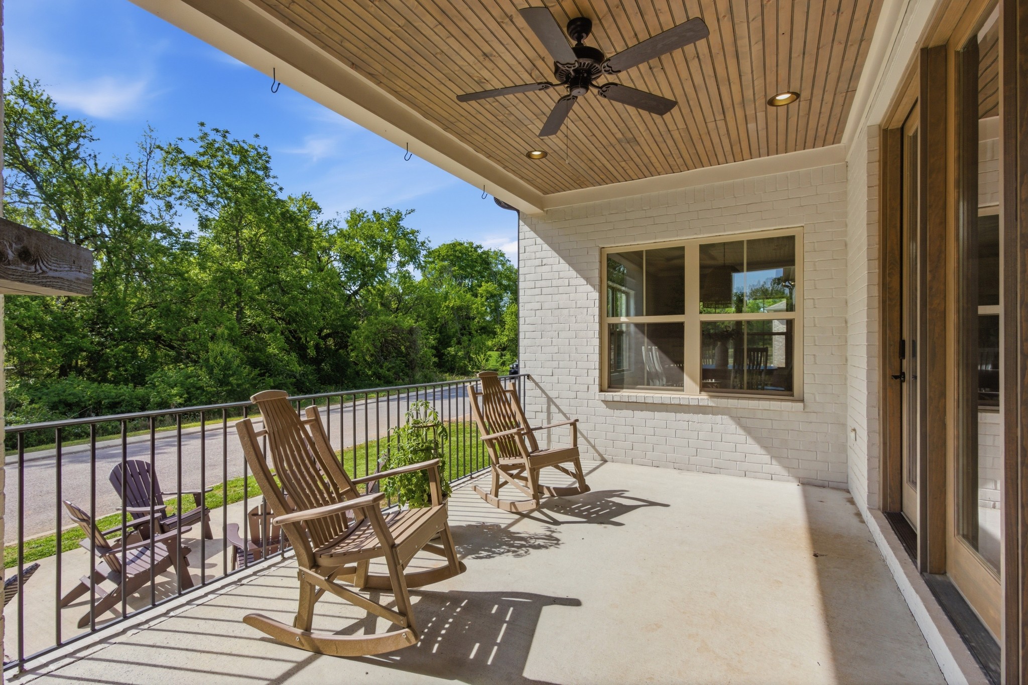 106 Arkstone Ln Spring Hill Spring Hill, TN 37174 - Photo 43 of 49