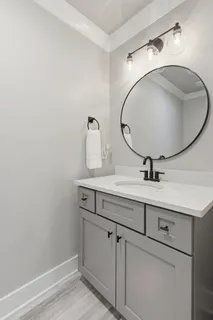 $1,079,000 | 106 Arkstone Ln Spring Hill, Spring Hill, TN 37174