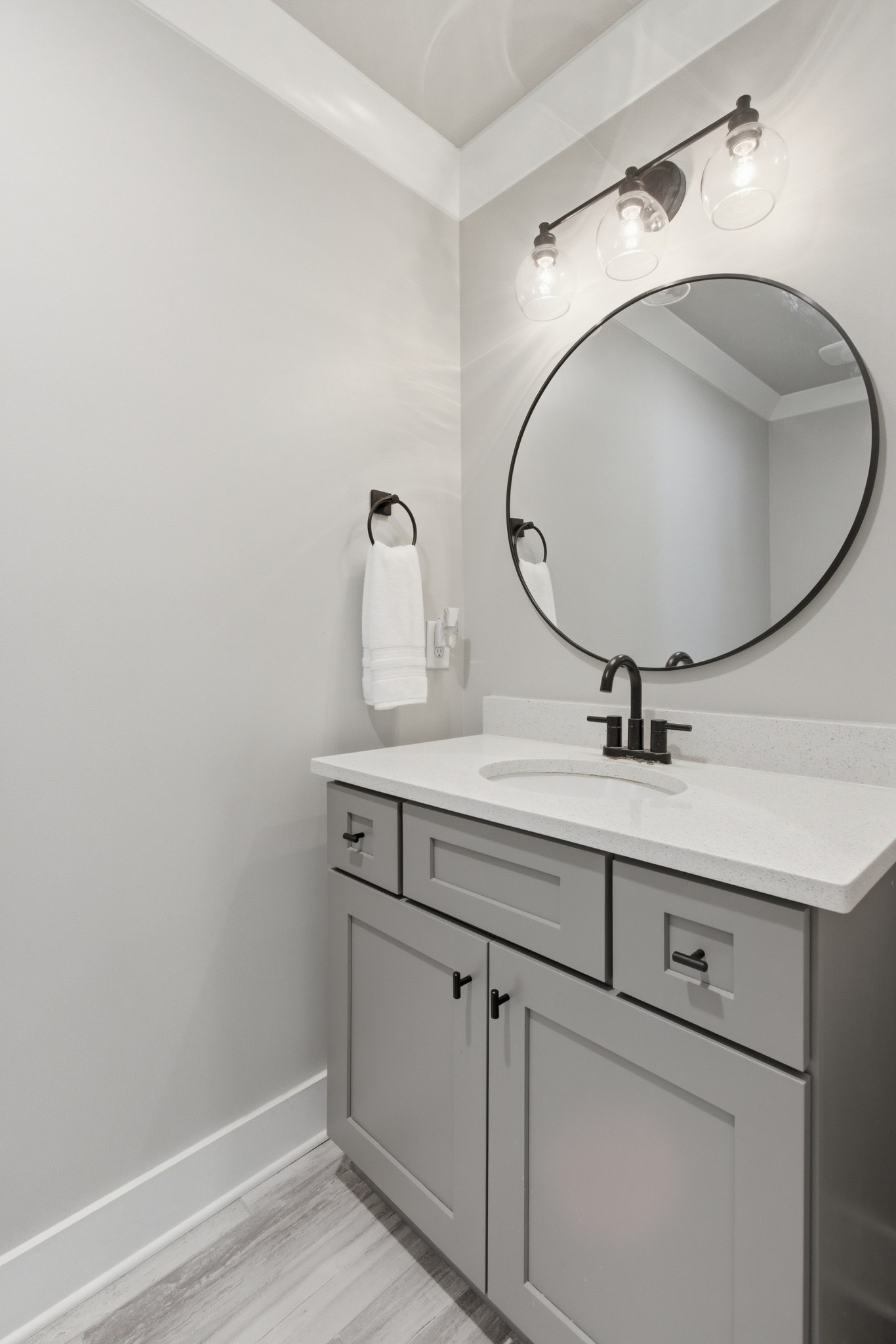 106 Arkstone Ln Spring Hill Spring Hill, TN 37174 - Photo 44 of 49