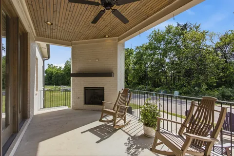 $1,079,000 | 106 Arkstone Ln Spring Hill, Spring Hill, TN 37174