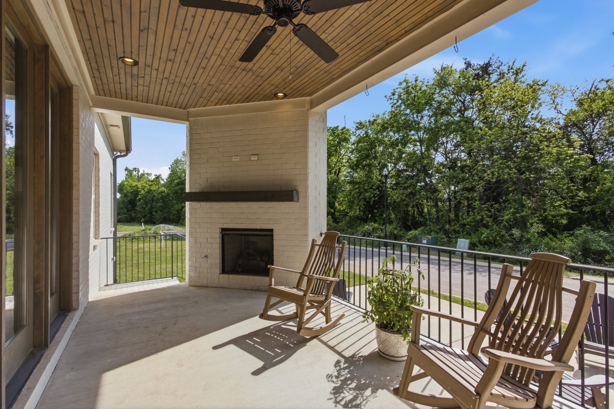 106 Arkstone Ln Spring Hill Spring Hill, TN 37174 - Photo 45 of 49