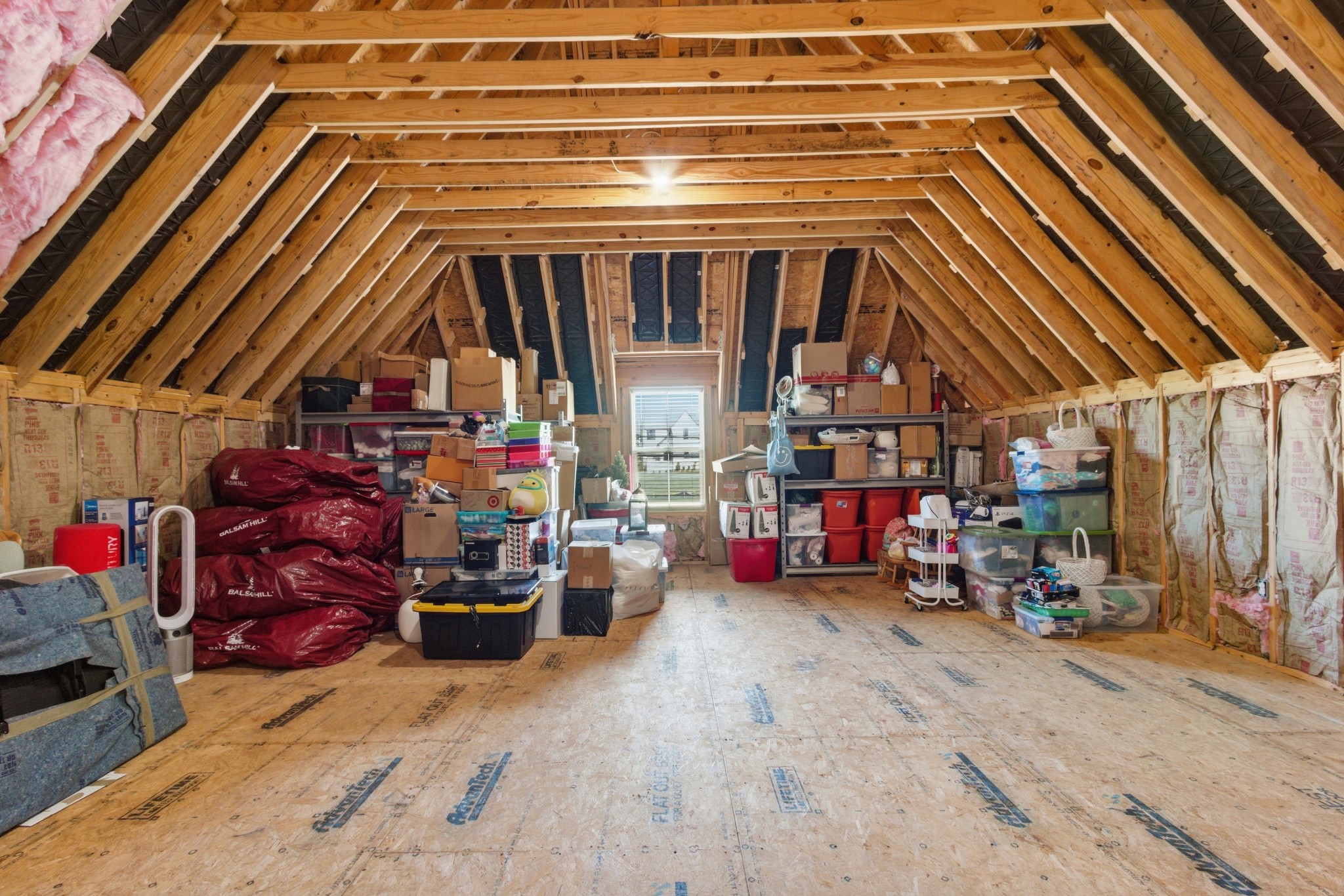 106 Arkstone Ln Spring Hill Spring Hill, TN 37174 - Photo 46 of 49