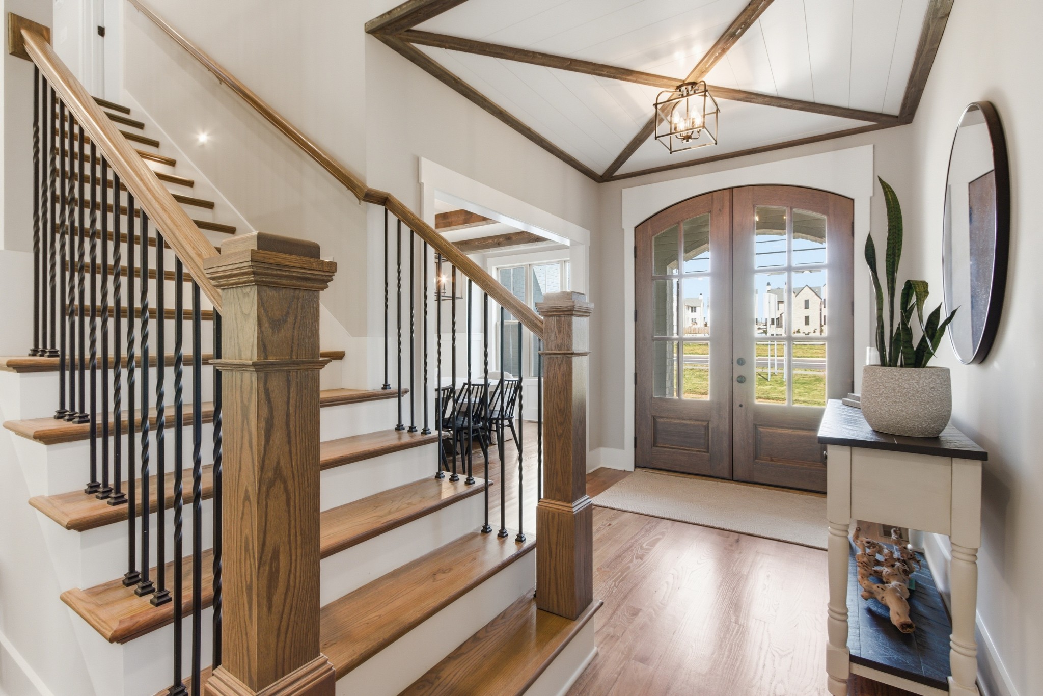 106 Arkstone Ln Spring Hill Spring Hill, TN 37174 - Photo 5 of 49