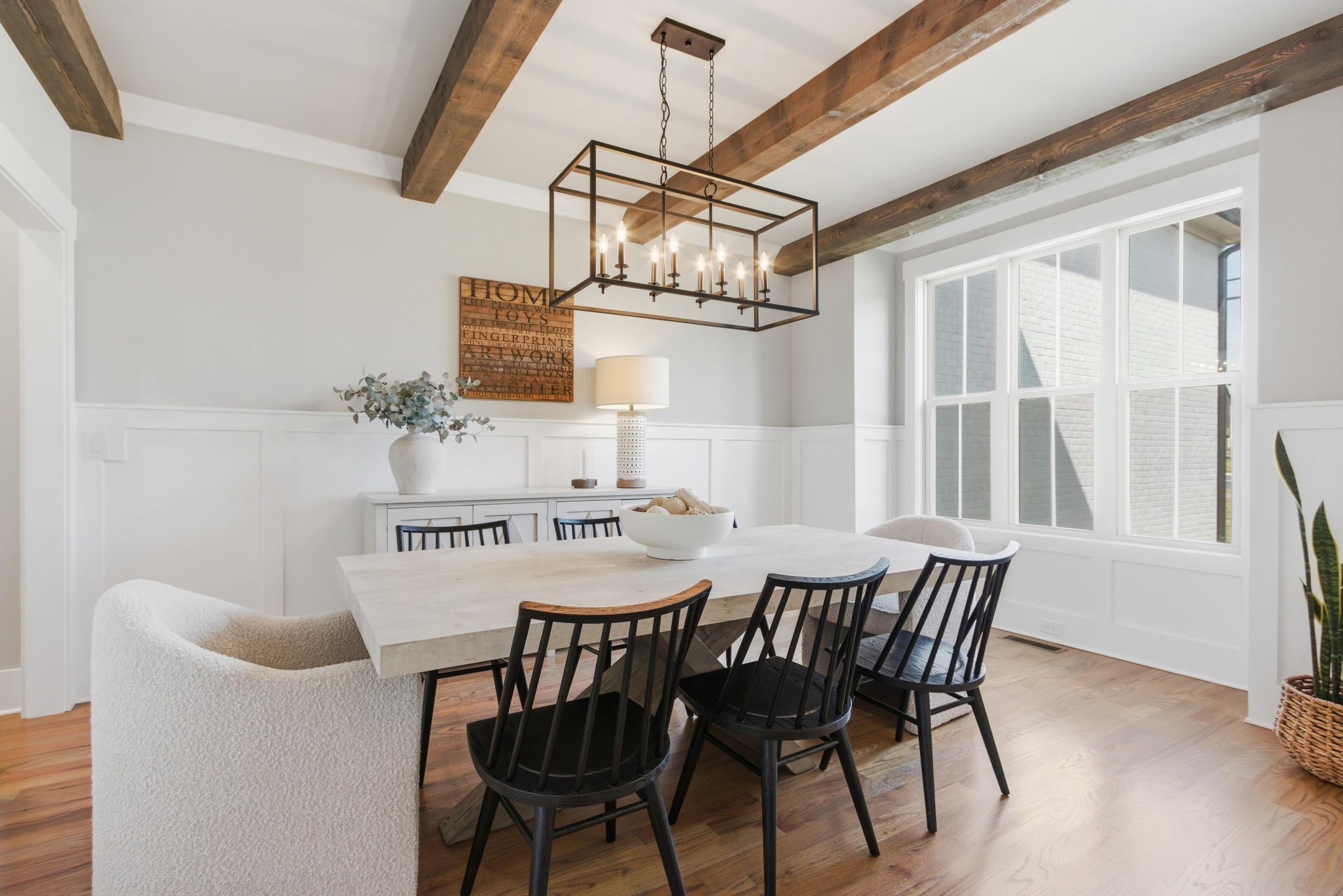 106 Arkstone Ln Spring Hill Spring Hill, TN 37174 - Photo 6 of 49