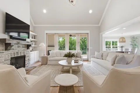 $1,079,000 | 106 Arkstone Ln Spring Hill, Spring Hill, TN 37174