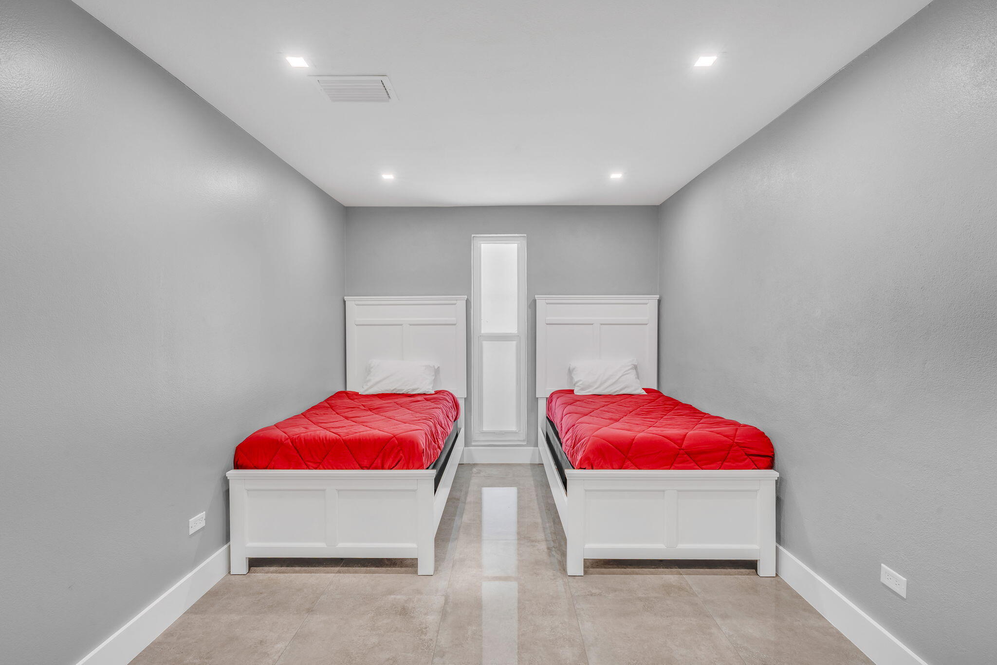 222 2nd Road Key Largo, FL 33037 - Photo 17 of 43