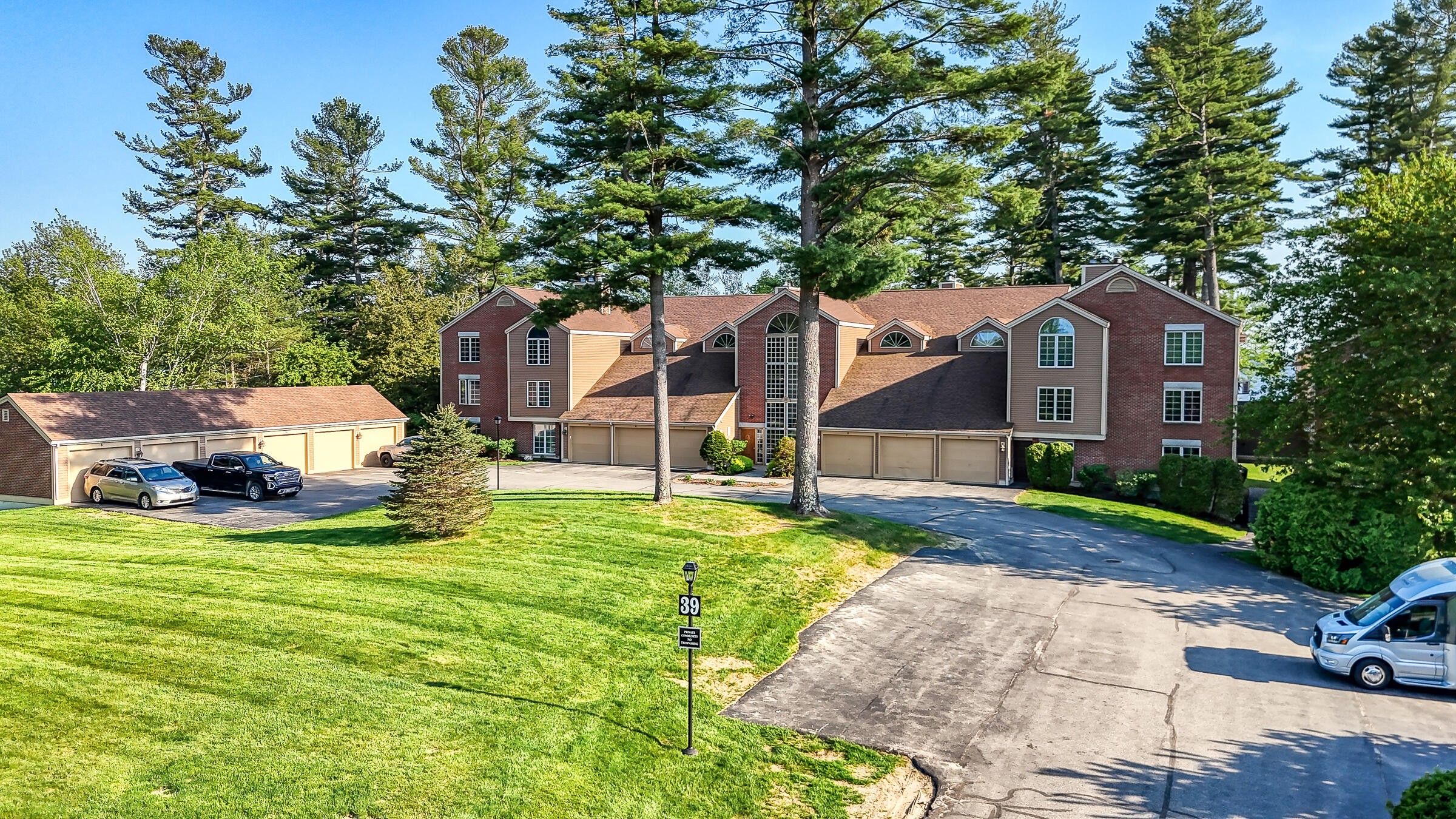 39 Turtle Run Road, Unit 5 Winthrop, ME 04364 - Photo 5 of 40 109541ae-102