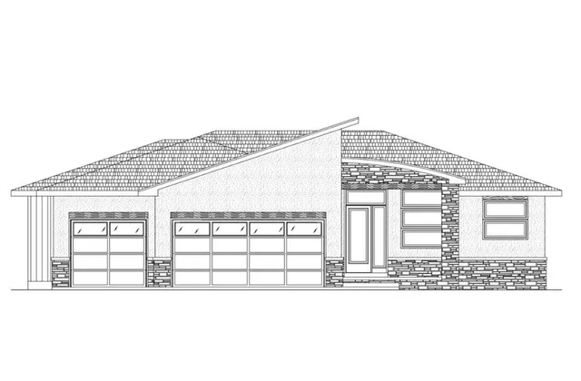 $996,780 | 22352 West 89th Terrace, Lenexa, KS 66227