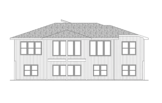 $996,780 | 22352 West 89th Terrace, Lenexa, KS 66227