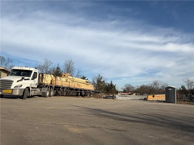 $996,780 | 22352 West 89th Terrace, Lenexa, KS 66227