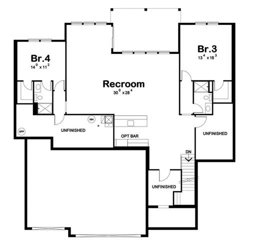 $996,780 | 22352 West 89th Terrace, Lenexa, KS 66227