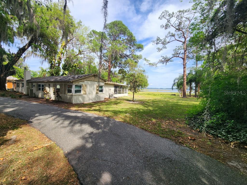 12901 Broleman Road Orlando, FL 32832 - Photo 1 of 1 Gallery Image 1
