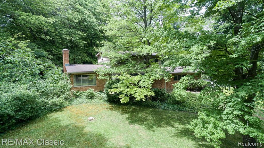 30535 Pear Ridge Farmington Hills, MI 48334 - Photo 49 of 51