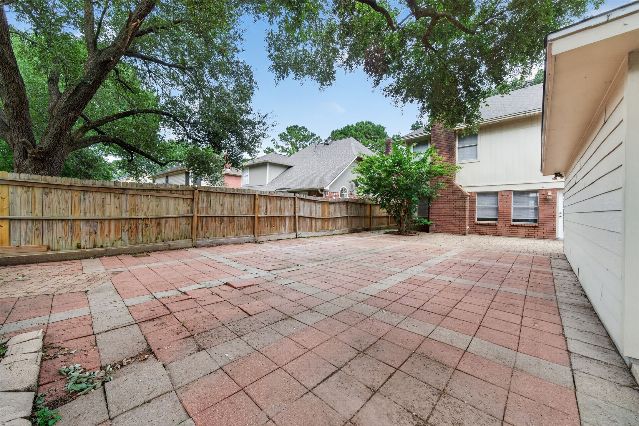 9414 Calwood Circle Spring, TX 77379 - Photo 11 of 49