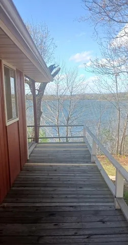 $324,900 | N2253 West Main Street, Weyauwega, WI 54983