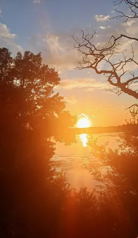 $324,900 | N2253 West Main Street, Weyauwega, WI 54983