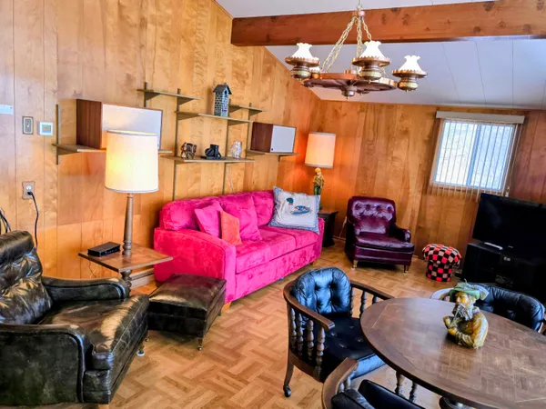 $324,900 | N2253 West Main Street, Weyauwega, WI 54983