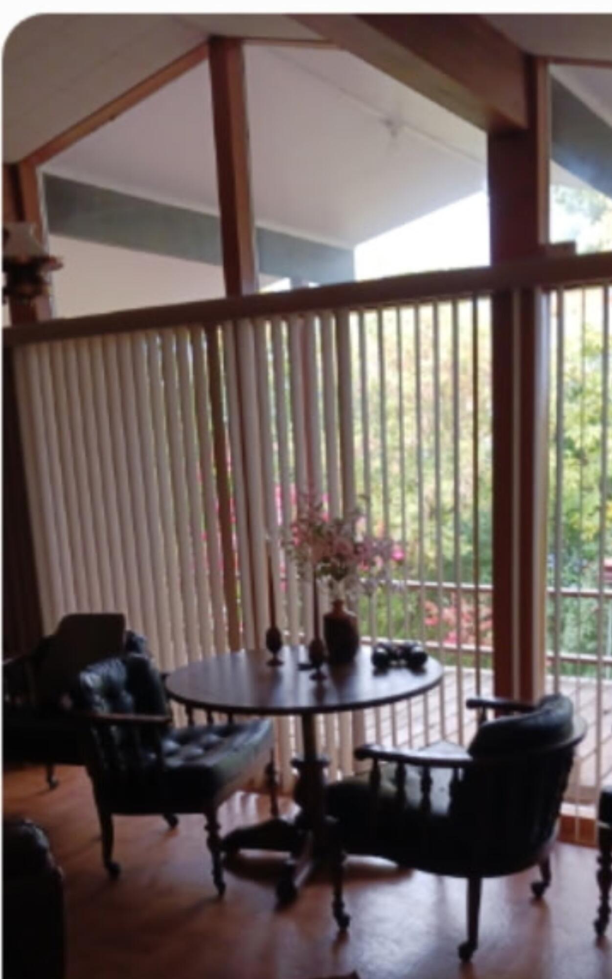 N2253 West Main Street Weyauwega, WI 54983 - Photo 11 of 48 Weyauwega Living Room Windows