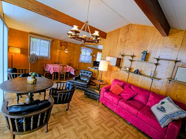 $324,900 | N2253 West Main Street, Weyauwega, WI 54983