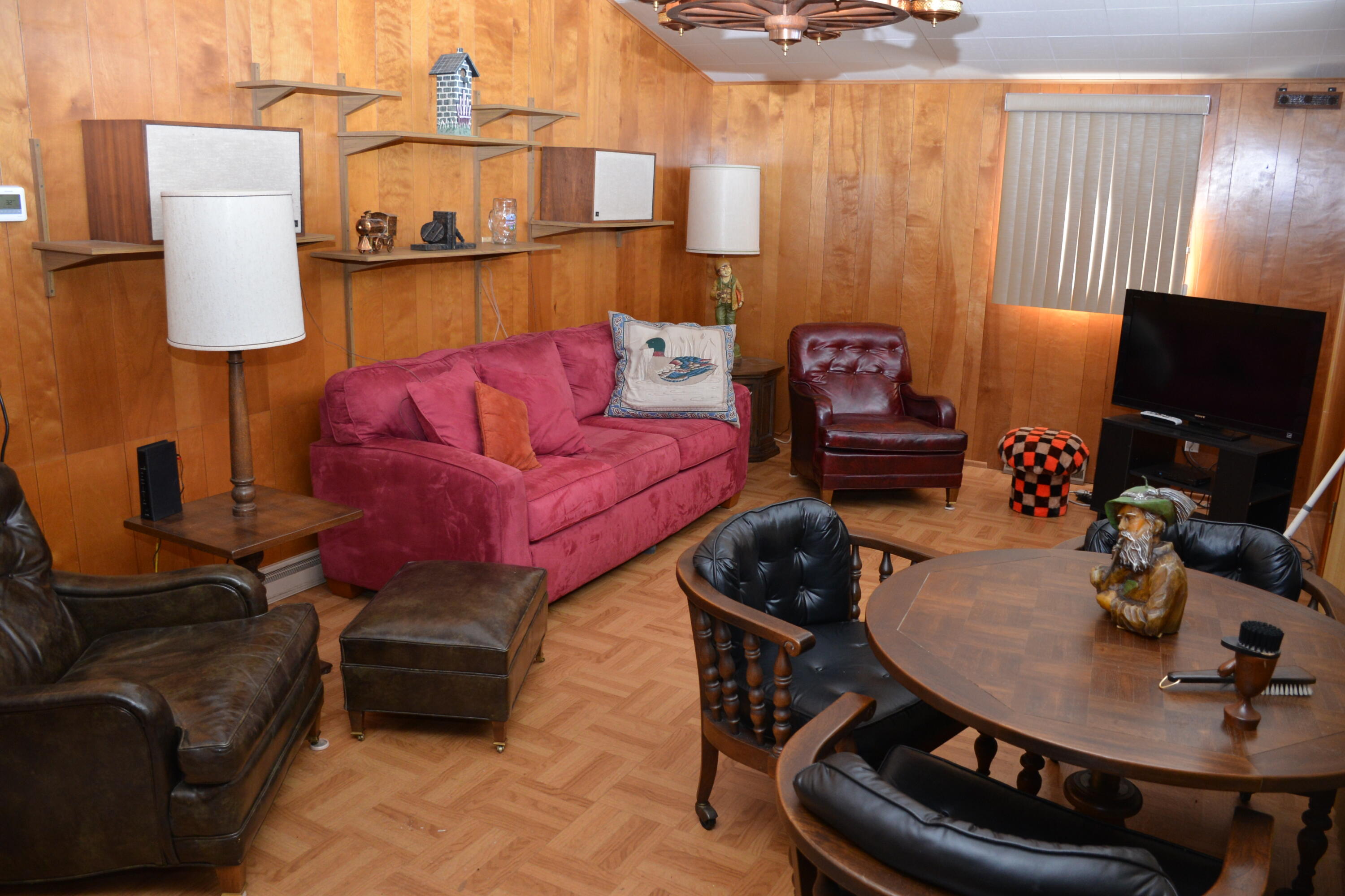 N2253 West Main Street Weyauwega, WI 54983 - Photo 13 of 48 Weyauwega Lake Property (13)