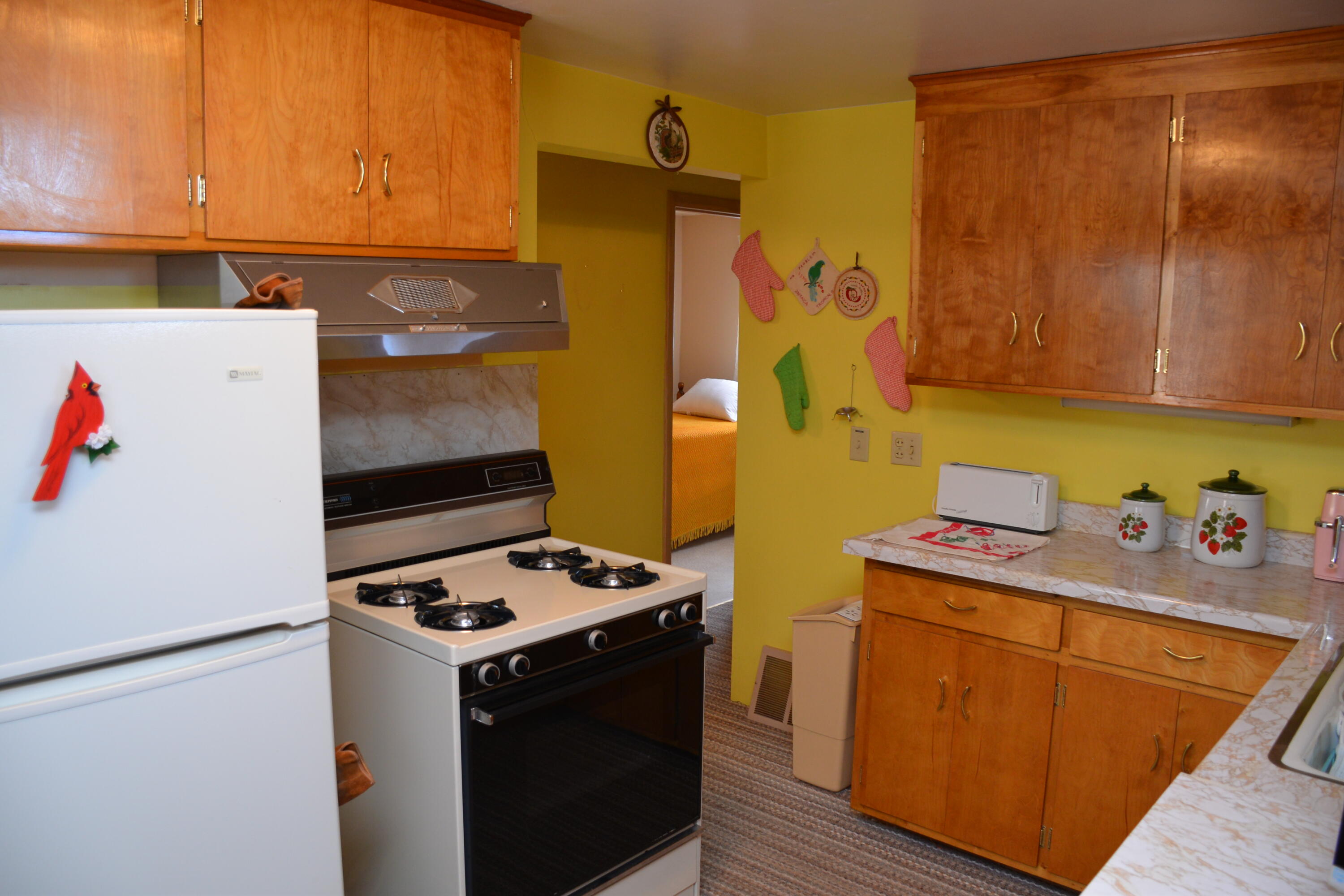 N2253 West Main Street Weyauwega, WI 54983 - Photo 14 of 48 Weyauwega Lake Property (17)