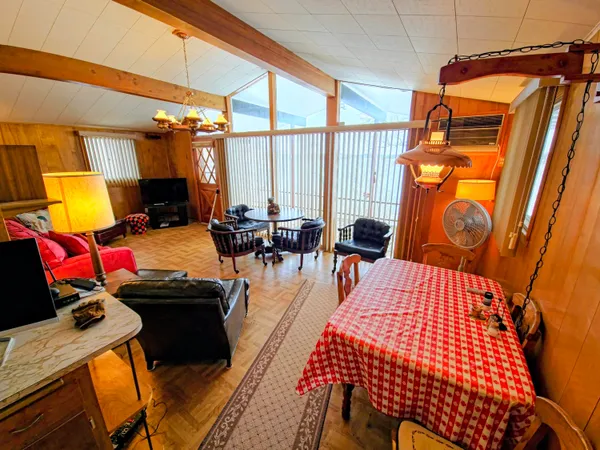 $324,900 | N2253 West Main Street, Weyauwega, WI 54983