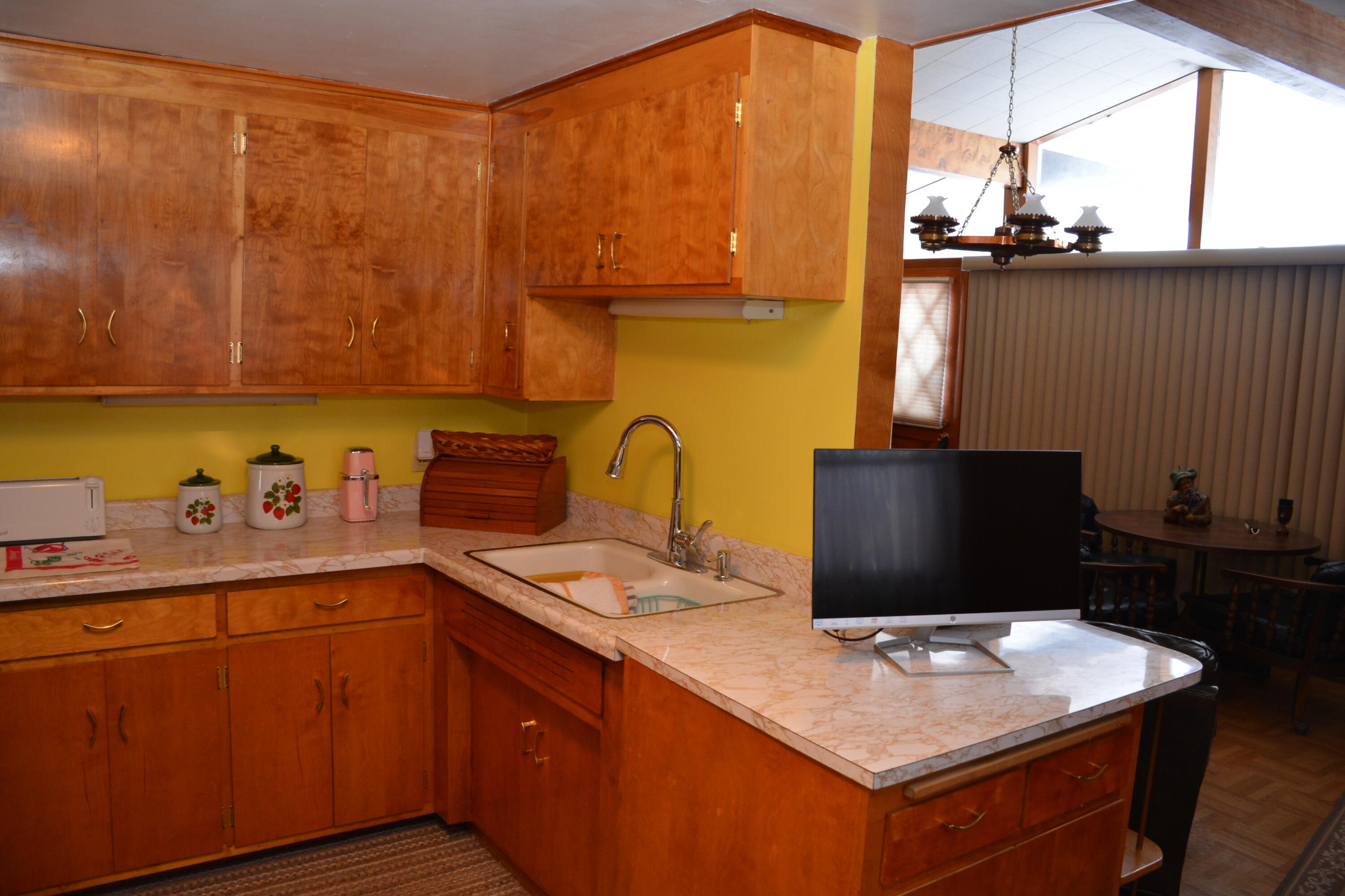 N2253 West Main Street Weyauwega, WI 54983 - Photo 15 of 48 Weyauwega Lake Property (14)