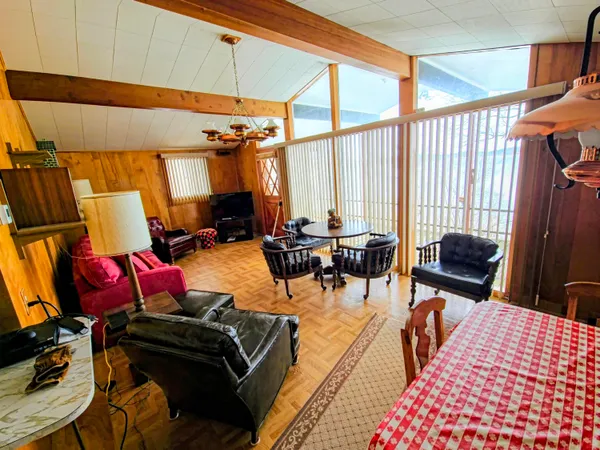 $324,900 | N2253 West Main Street, Weyauwega, WI 54983