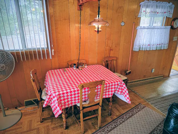 $324,900 | N2253 West Main Street, Weyauwega, WI 54983