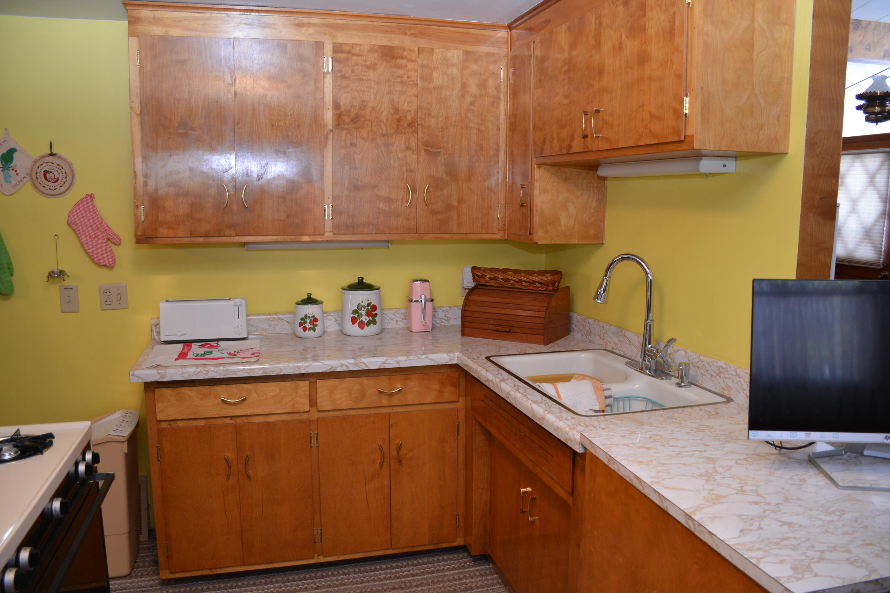 N2253 West Main Street Weyauwega, WI 54983 - Photo 16 of 48 Weyauwega Lake Property (15)