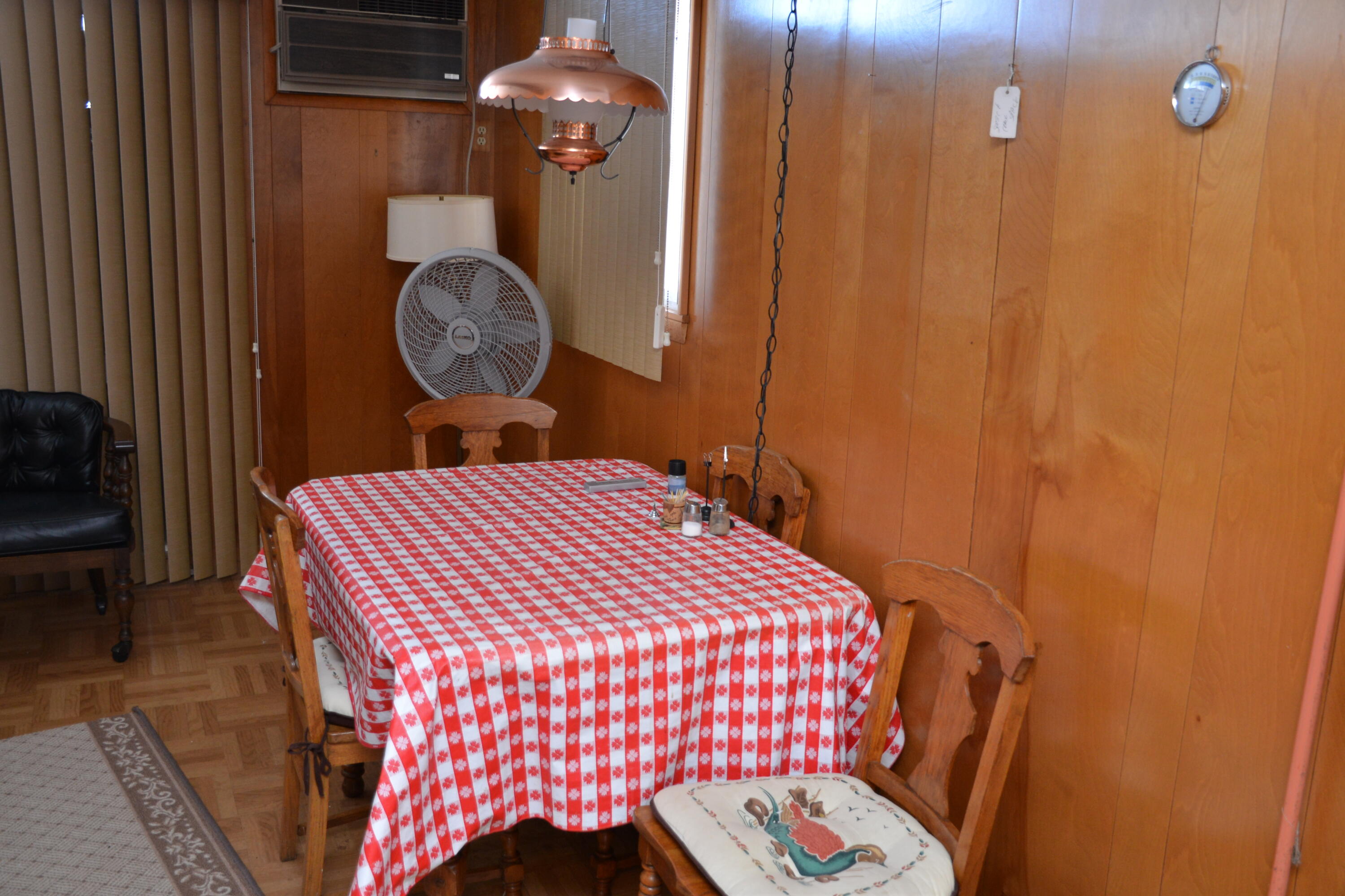 N2253 West Main Street Weyauwega, WI 54983 - Photo 17 of 48 Weyauwega Lake Property (24)