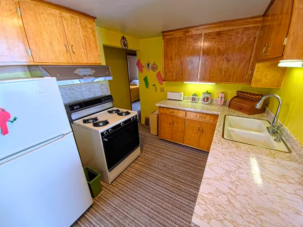 $324,900 | N2253 West Main Street, Weyauwega, WI 54983