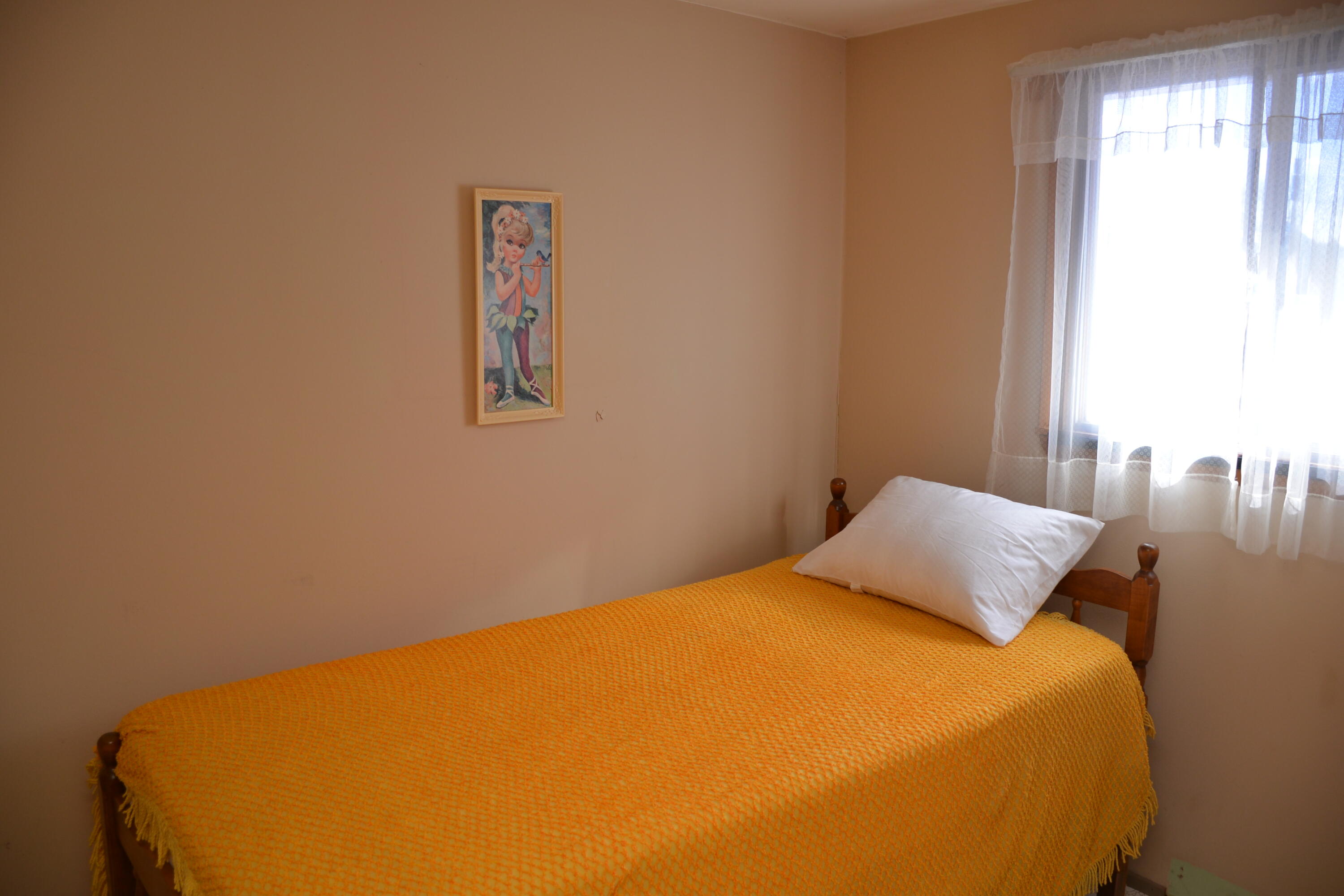 N2253 West Main Street Weyauwega, WI 54983 - Photo 19 of 48 Weyauwega Lake Property (19)