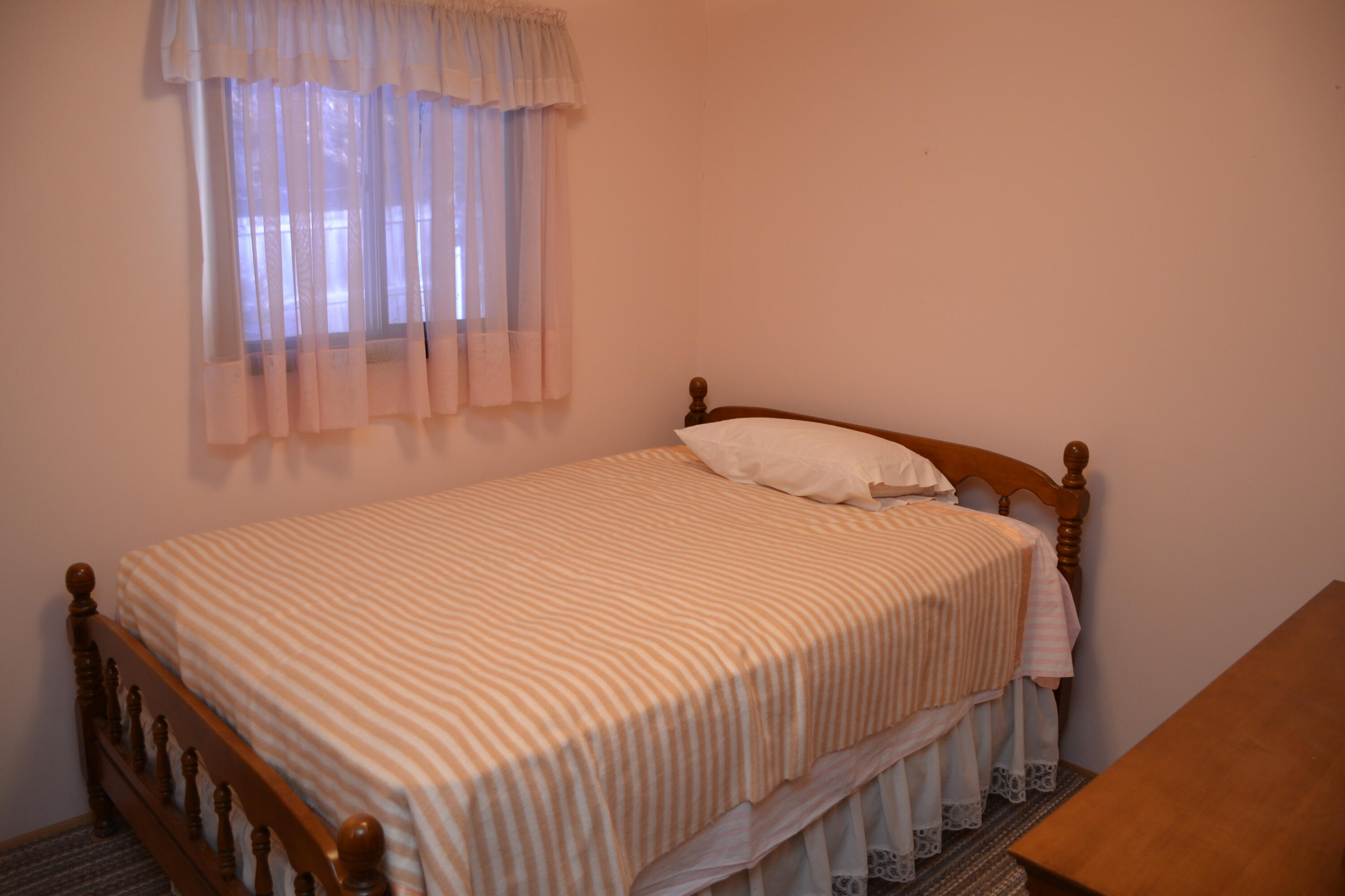 N2253 West Main Street Weyauwega, WI 54983 - Photo 20 of 48 Weyauwega Lake Property (22)