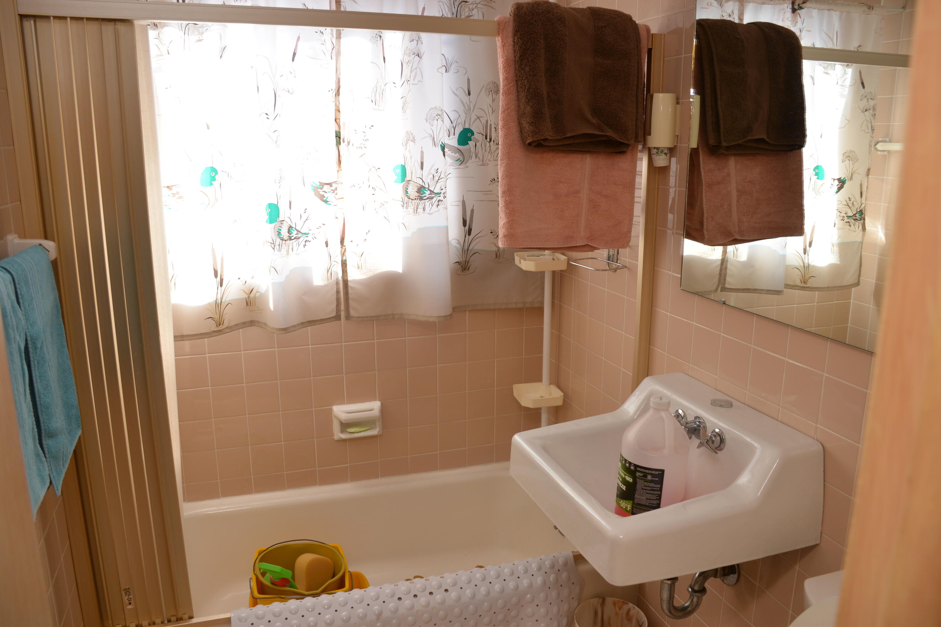 N2253 West Main Street Weyauwega, WI 54983 - Photo 21 of 48 Weyauwega Lake Property (21)