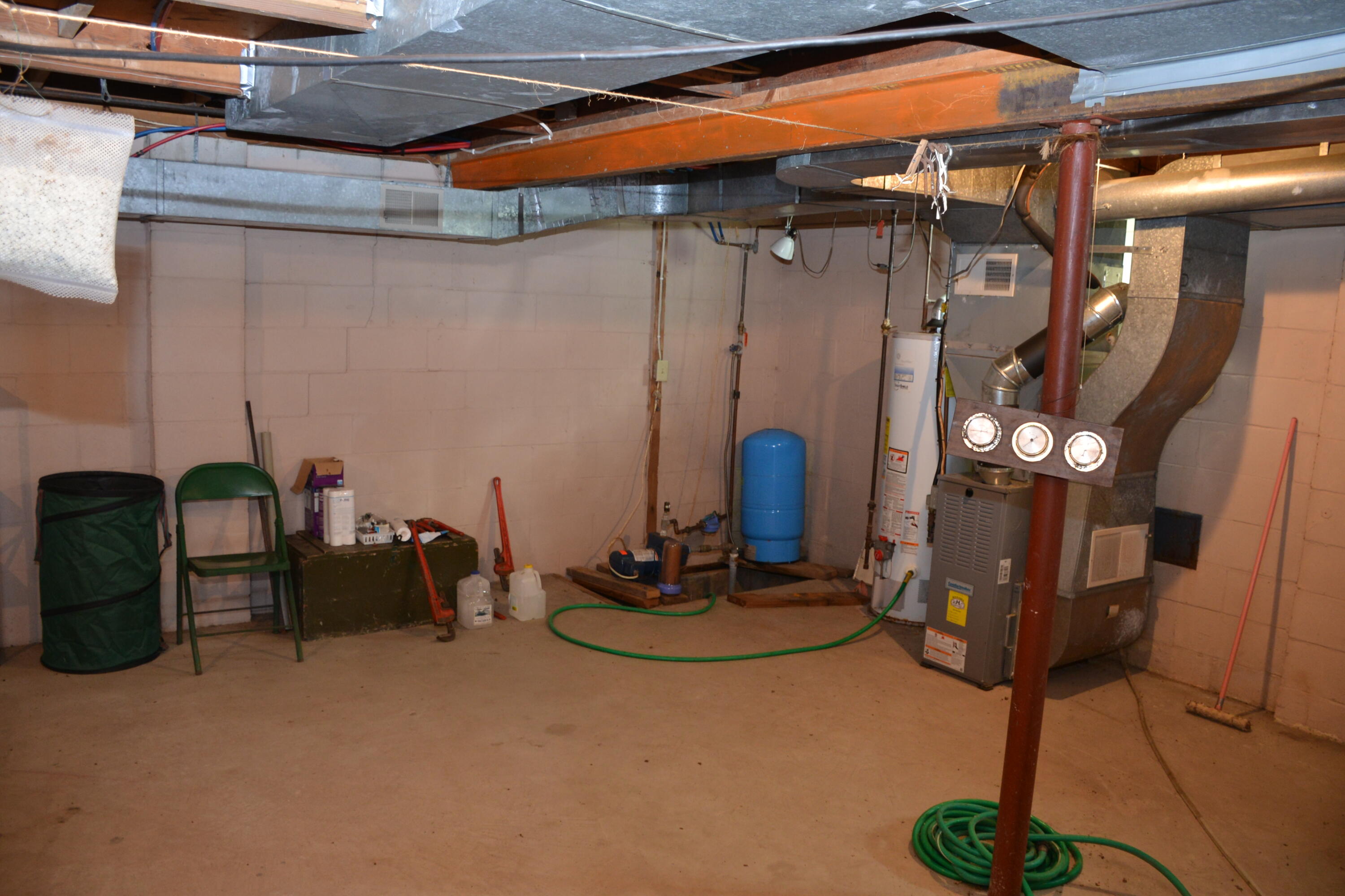 N2253 West Main Street Weyauwega, WI 54983 - Photo 22 of 48 Weyauwega Lake Property (31)