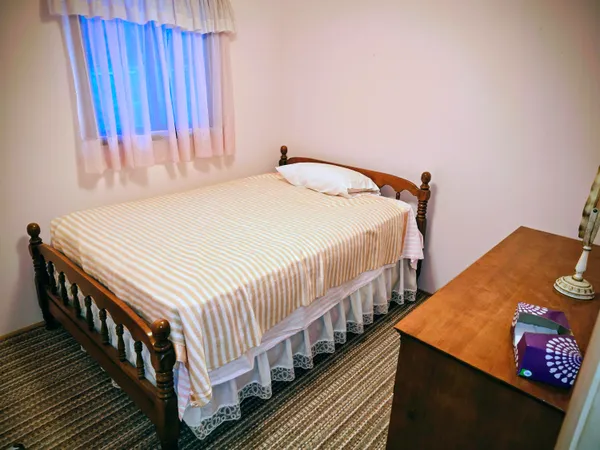 $324,900 | N2253 West Main Street, Weyauwega, WI 54983