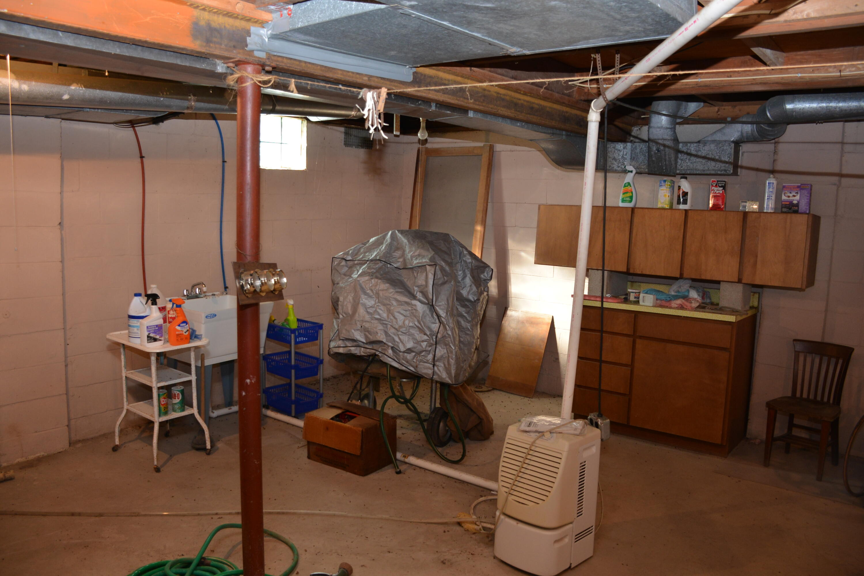 N2253 West Main Street Weyauwega, WI 54983 - Photo 24 of 48 Weyauwega Lake Property (33)