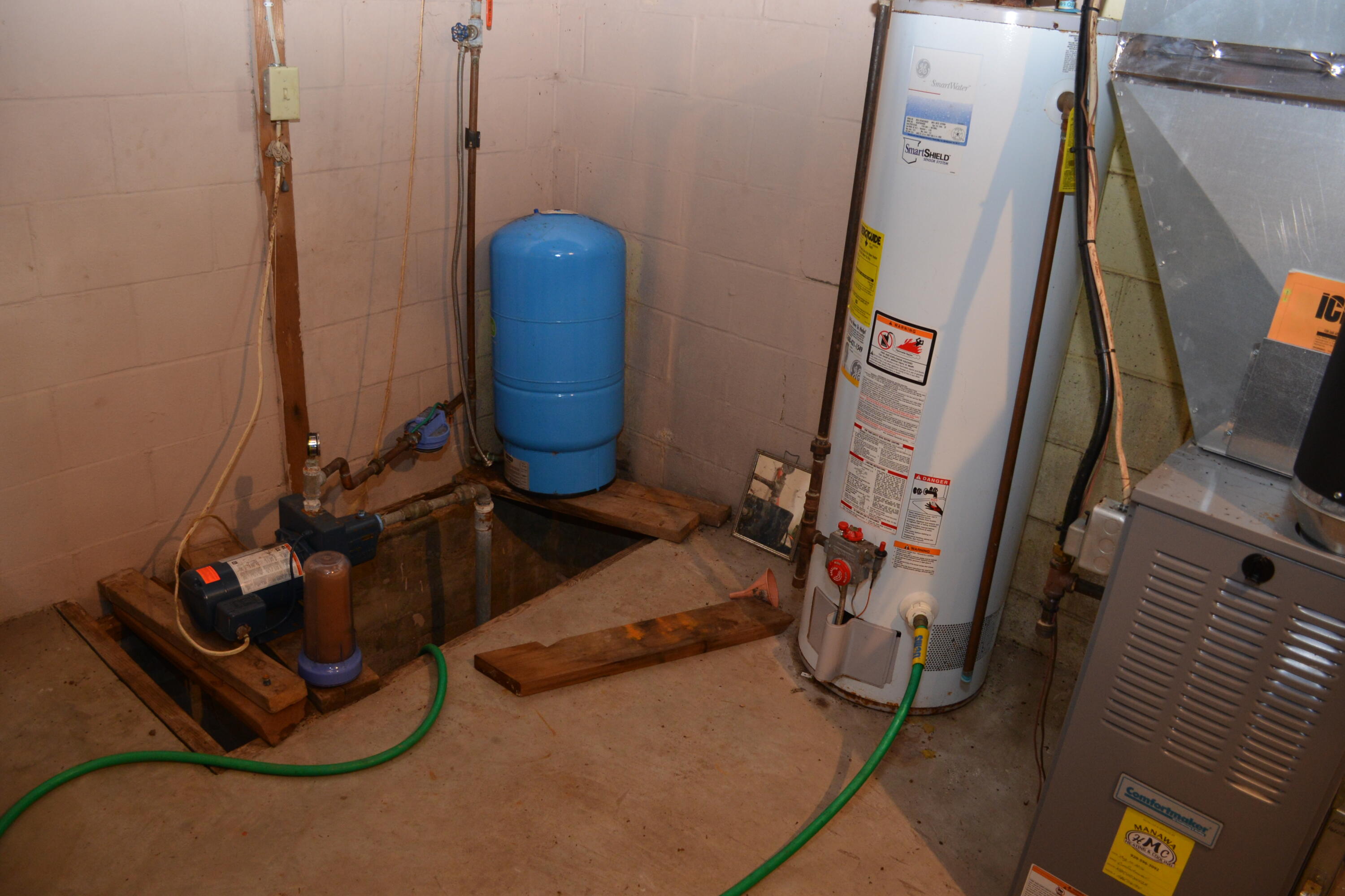 N2253 West Main Street Weyauwega, WI 54983 - Photo 25 of 48 Weyauwega Lake Property (34)