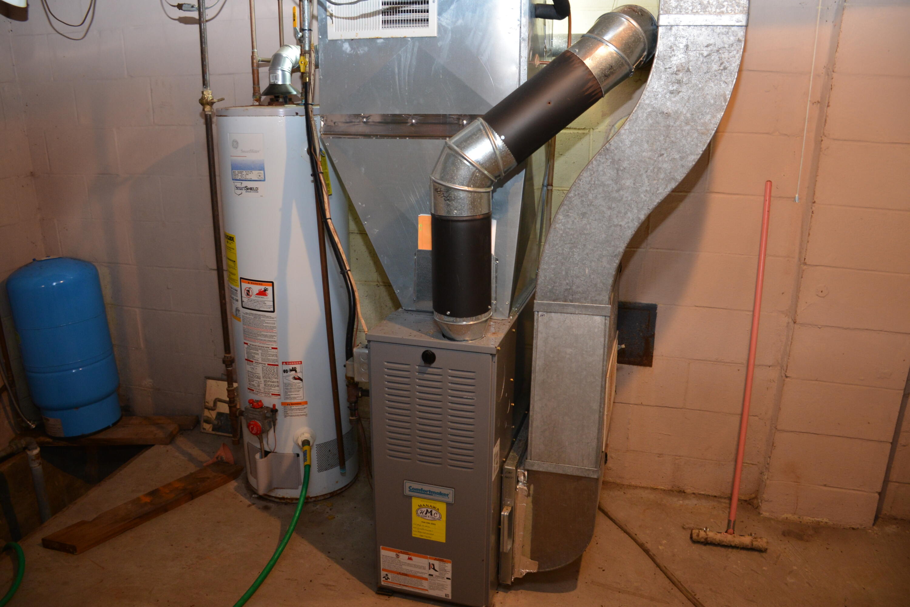 N2253 West Main Street Weyauwega, WI 54983 - Photo 26 of 48 Weyauwega Lake Property (35)