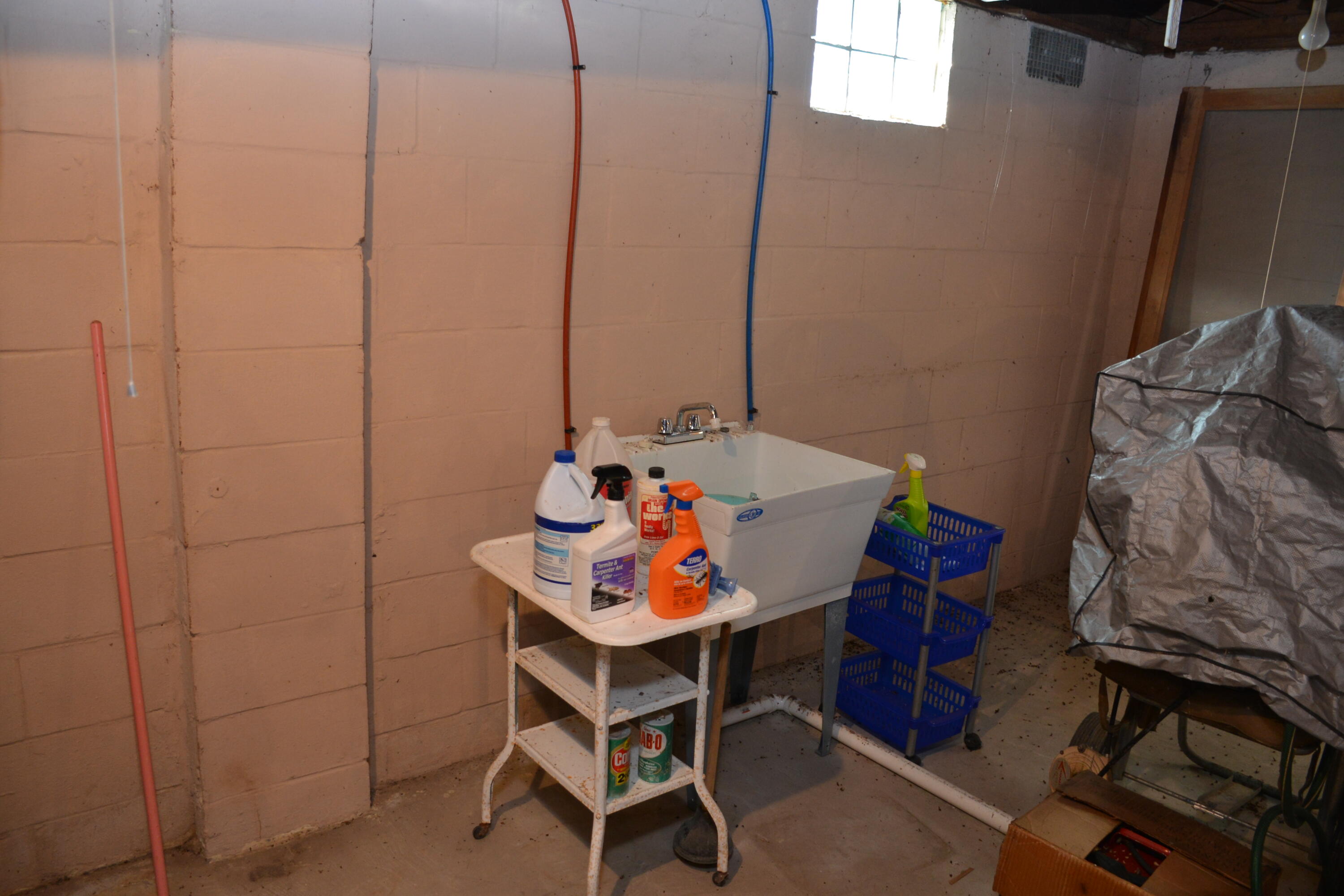 N2253 West Main Street Weyauwega, WI 54983 - Photo 27 of 48 Weyauwega Lake Property (36)