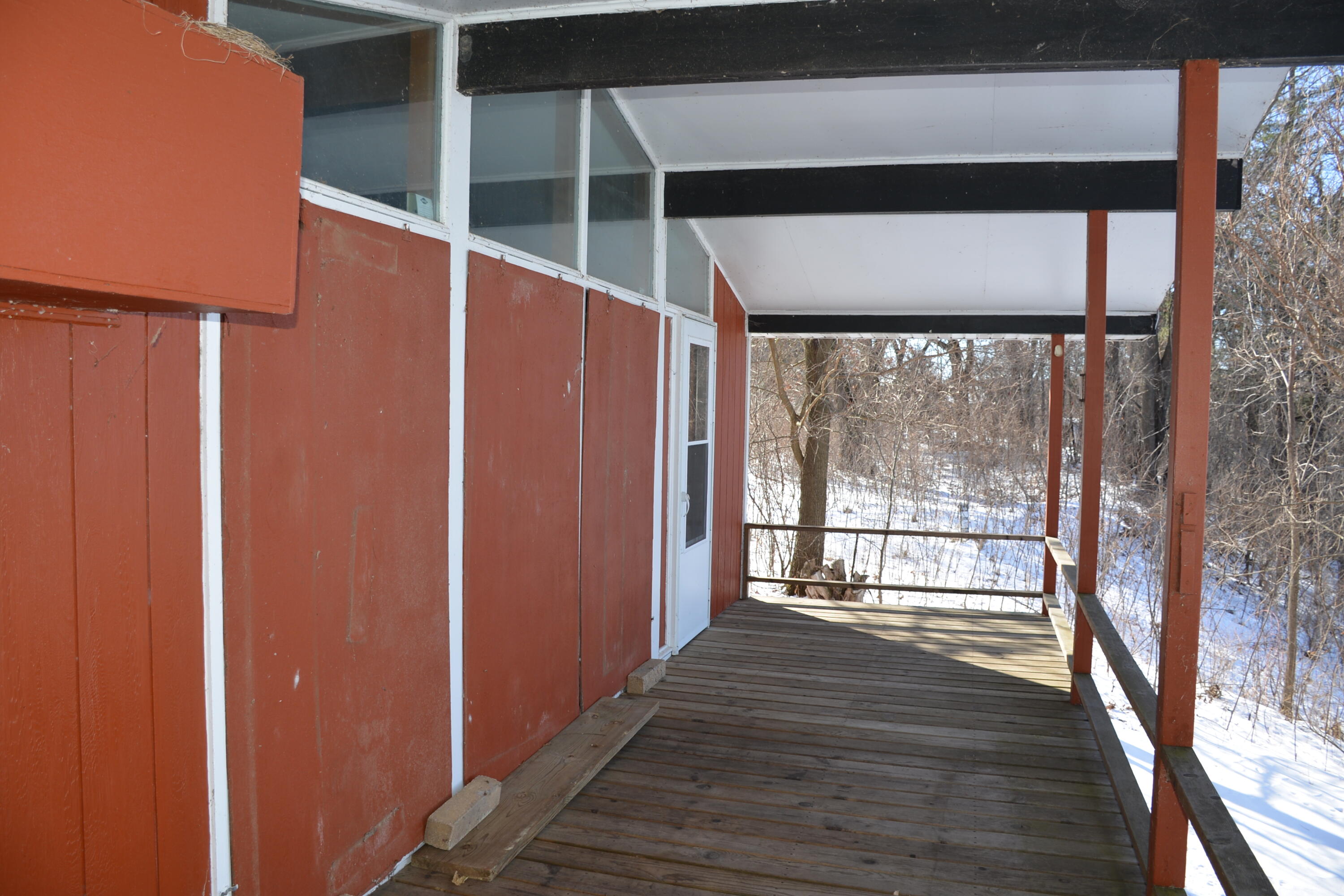 N2253 West Main Street Weyauwega, WI 54983 - Photo 29 of 48 Weyauwega Lake Property (9)